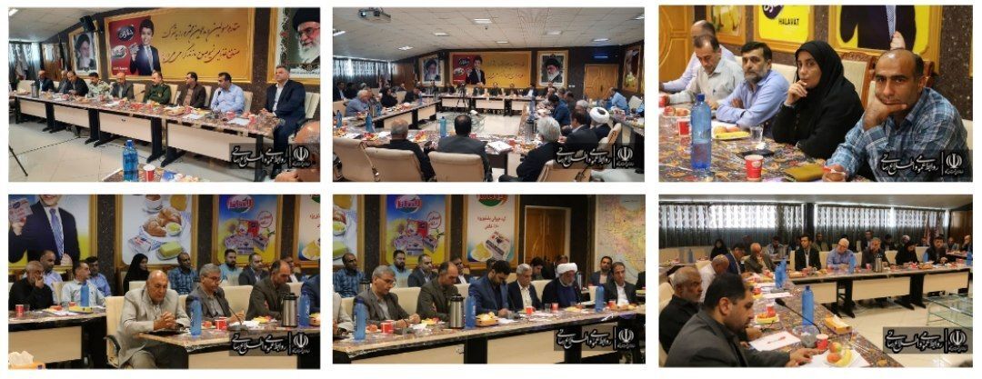 انبوه مشکلات باعث بدبین شدن مردم به نظام و انقلاب میشود