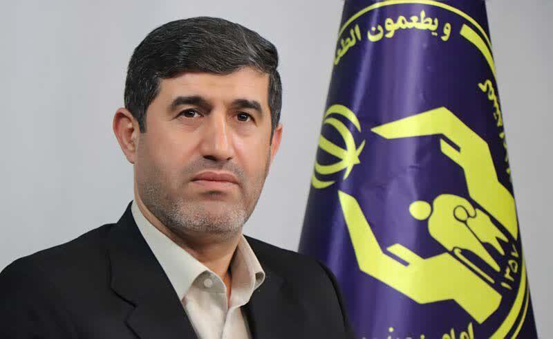 ایجاد ۷۰ فرصت شغلی در چهار ماهه نخست سالجاری در سوادکوه شمالی