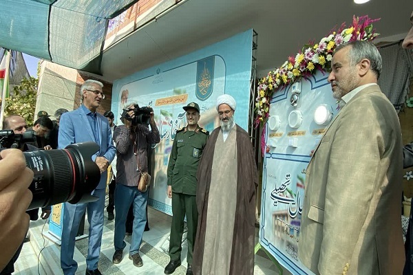 نگاه دولت چهاردهم به آموزش و پرورش چگونه است؟ نگاه دولت چهاردهم به آموزش و پرورش چگونه است؟