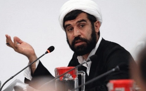 پیشنهاد برخی نمایندگان مجلس شورای اسلامی برای بازنگری در دکترین دفاعی جمهوری اسلامی ایران