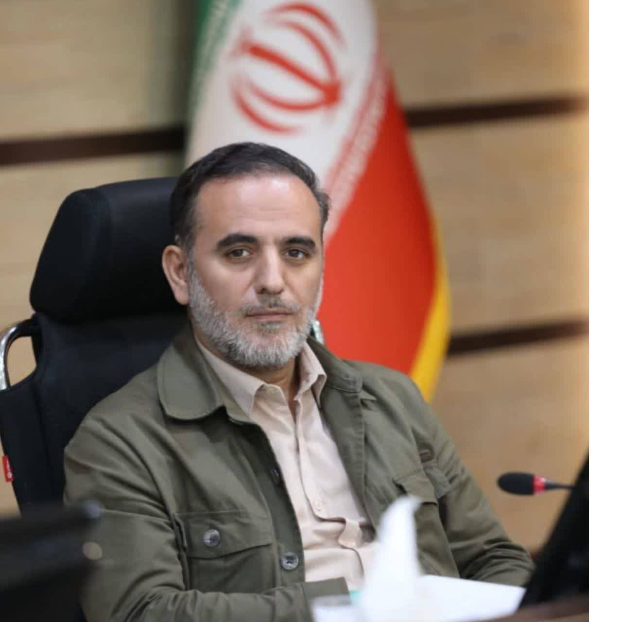 عدم استفاده از جاروهای مکانیزه، خطر جانی پاکبانان را افزایش می دهد