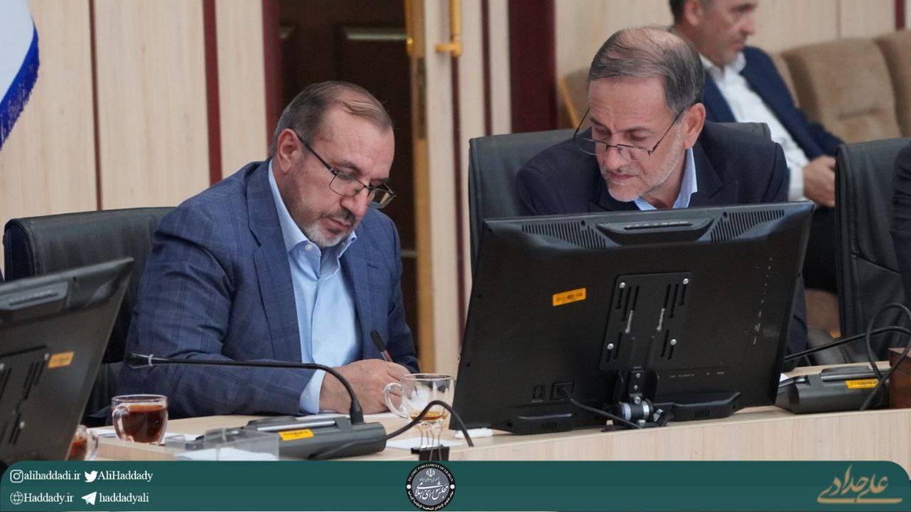 دستگاه‌های اجرایی در شهرستان طالقان اختیارات لازم را ندارند