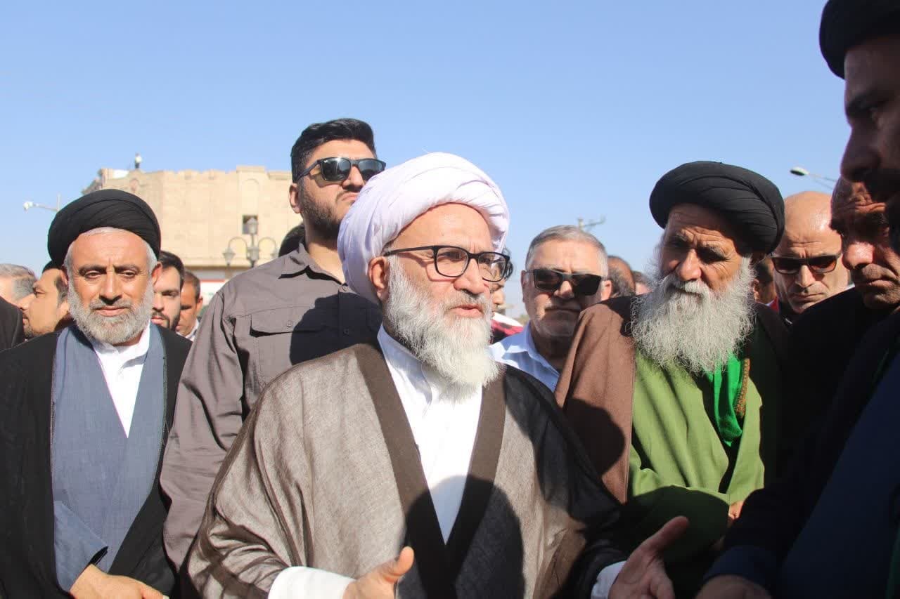 تابناک از مراسم تشییع شهید تابناک از مراسم تشییع شهید