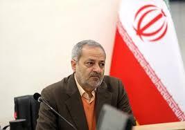 انتقال ارزش‌ها به نسل جدید بزرگ‌ترین مسئولیت نظام تعلیم و تربیت است