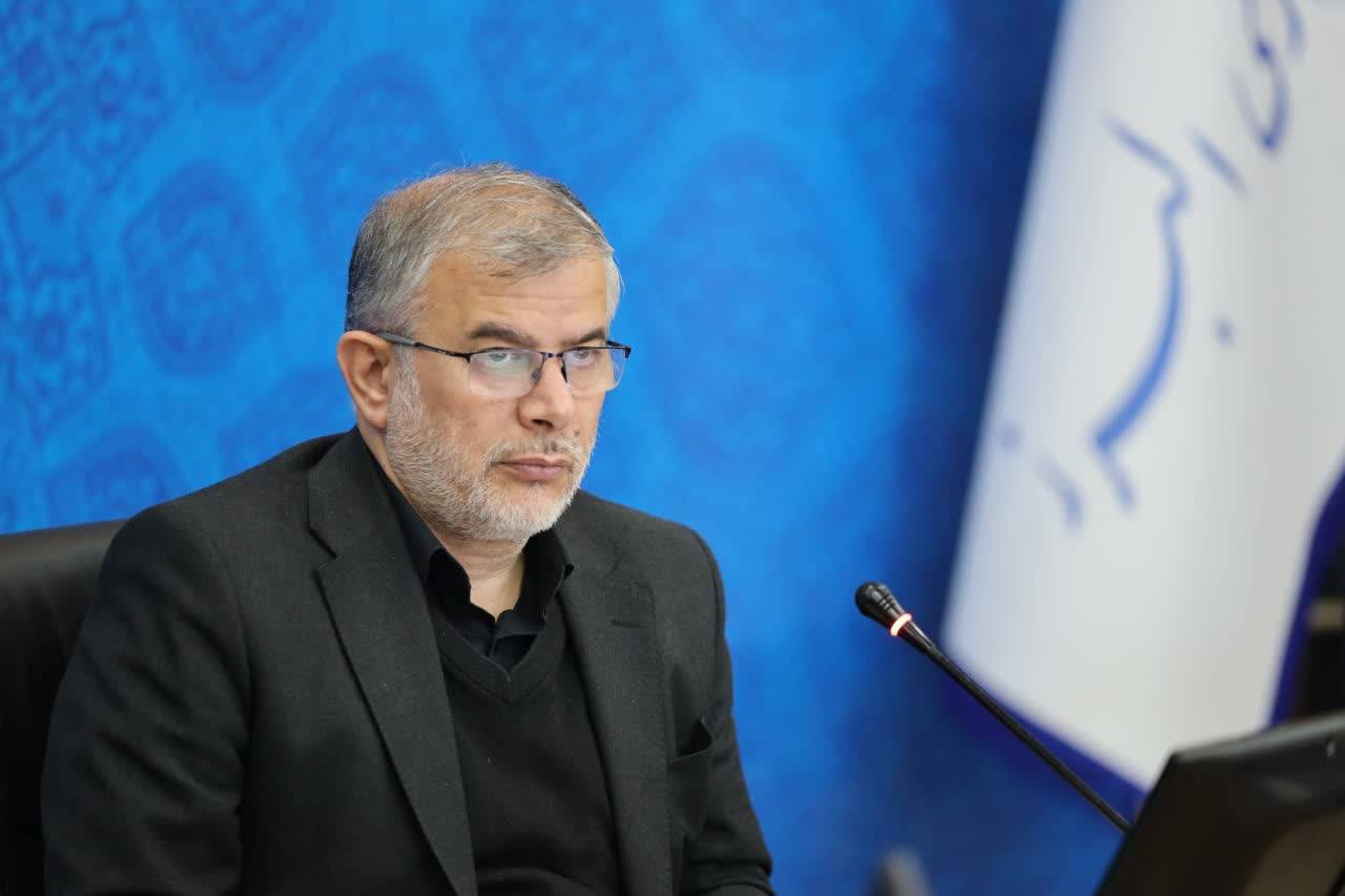 متولیان مسکن در استان برای تعیین تکلیف مسکن&zwnj;های مهر باقی مانده، اقدام جدی کنند