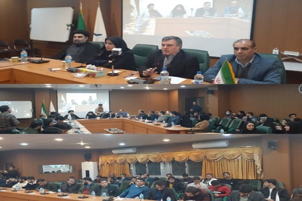 زیر ساختهای سلامت در استان ایلام معیوب است