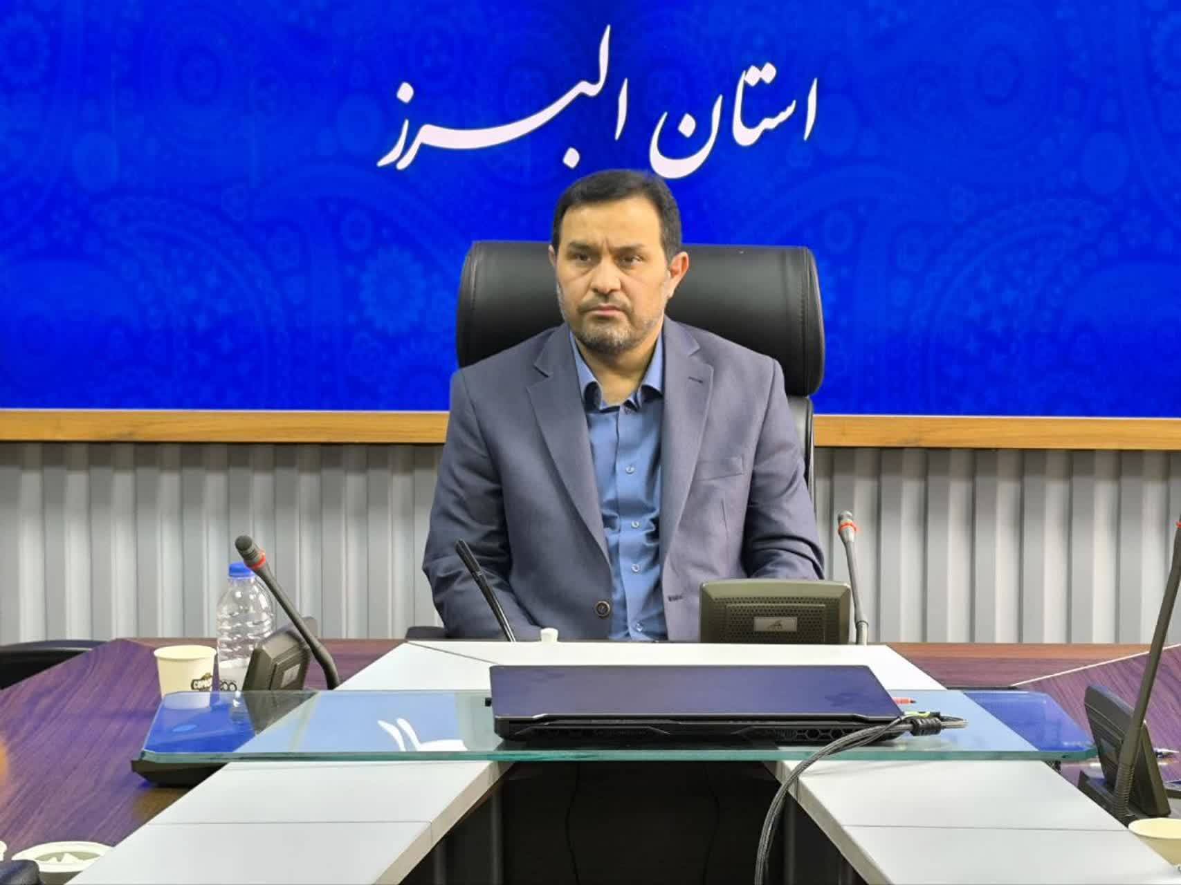 پیش بینی صرفه جویی ۲۵ میلیون دلار با رونمایی از طرح‌های پژوهشی و تجاری سازی محصولات در نمایشگاه فن بازار