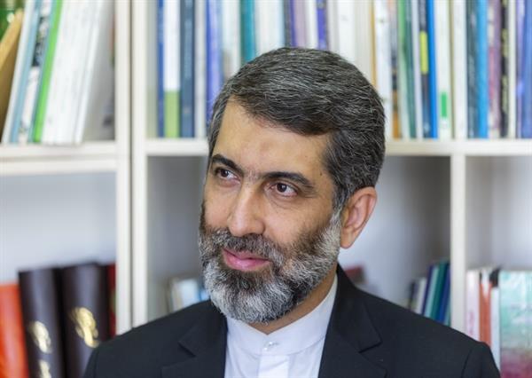 اهمیت توجه ویژه به معضل کاهش سن افراد در ارتکاب جرایم و آسیبهای اجتماعی اهمیت توجه ویژه به معضل کاهش سن افراد در ارتکاب جرایم و آسیبهای اجتماعی