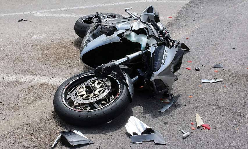 غفلت از ایمنی تفریحات کیش؛چالشی برای سلامت گردشگران و اعتبار جزیره