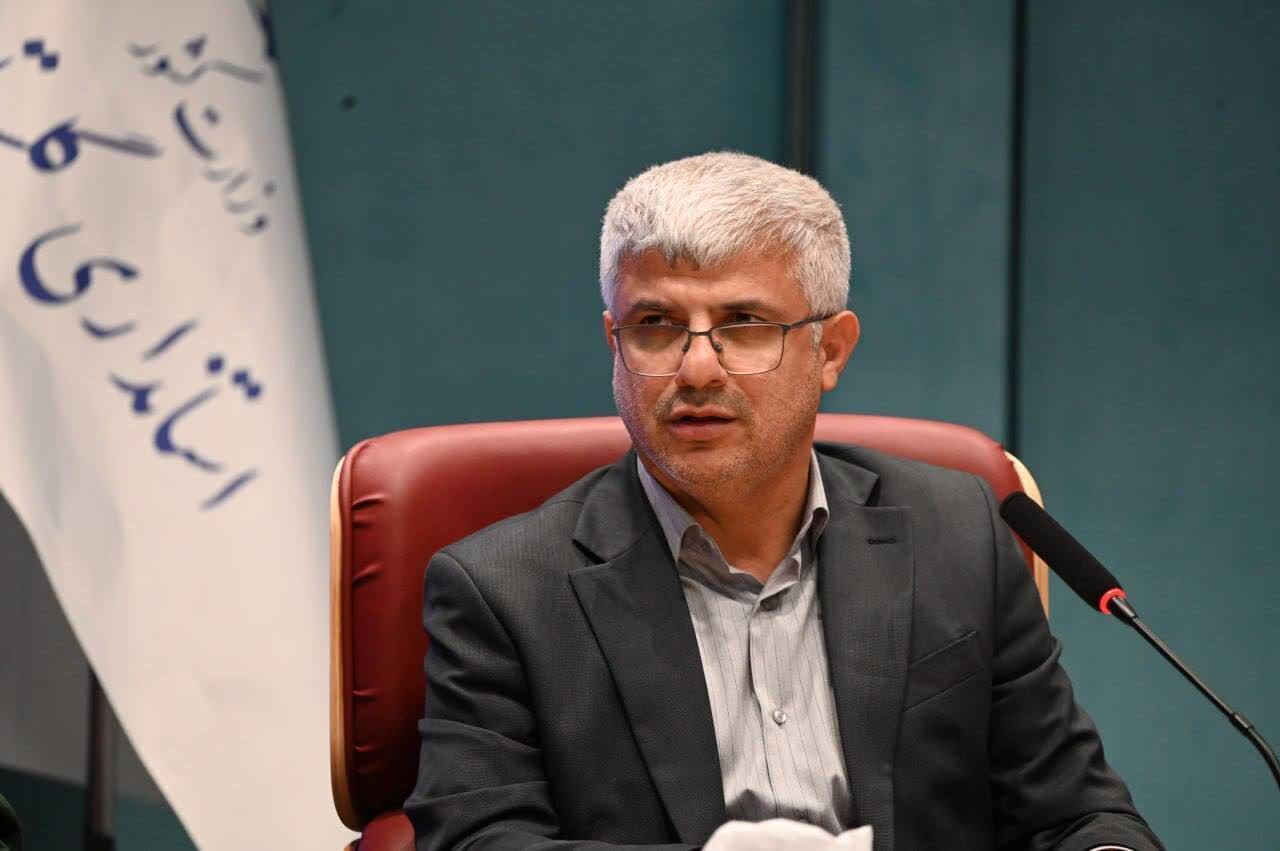 هیچ مدیری حق ندارد بدون بررسی، درخواست سرمایهگذاری را رد کند