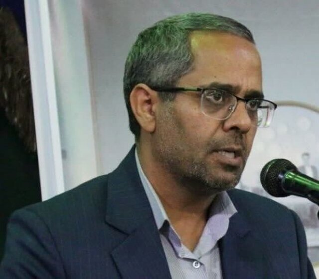 حمایت تأمین اجتماعی از۵۲ هزار کارگاه فعال در سطح استان کرمان/پوشش بیمهای نیمی از جمعیت کرمان