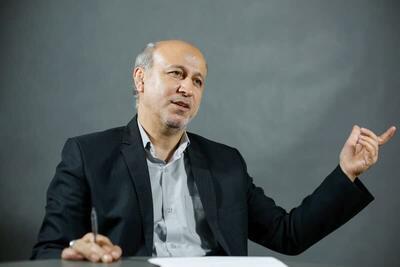 ضرورت فعال‌سازی کریدور ترانزیتی اینچه‌برون برای اتصال ایران به چین و روسیه