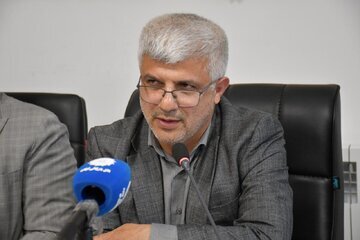 جلساتی که خروجی عملگرا نداشته باشد فقط اشغال کردن صندلی است/تضعیف کشاورزان با ورود بی رویه کالاها