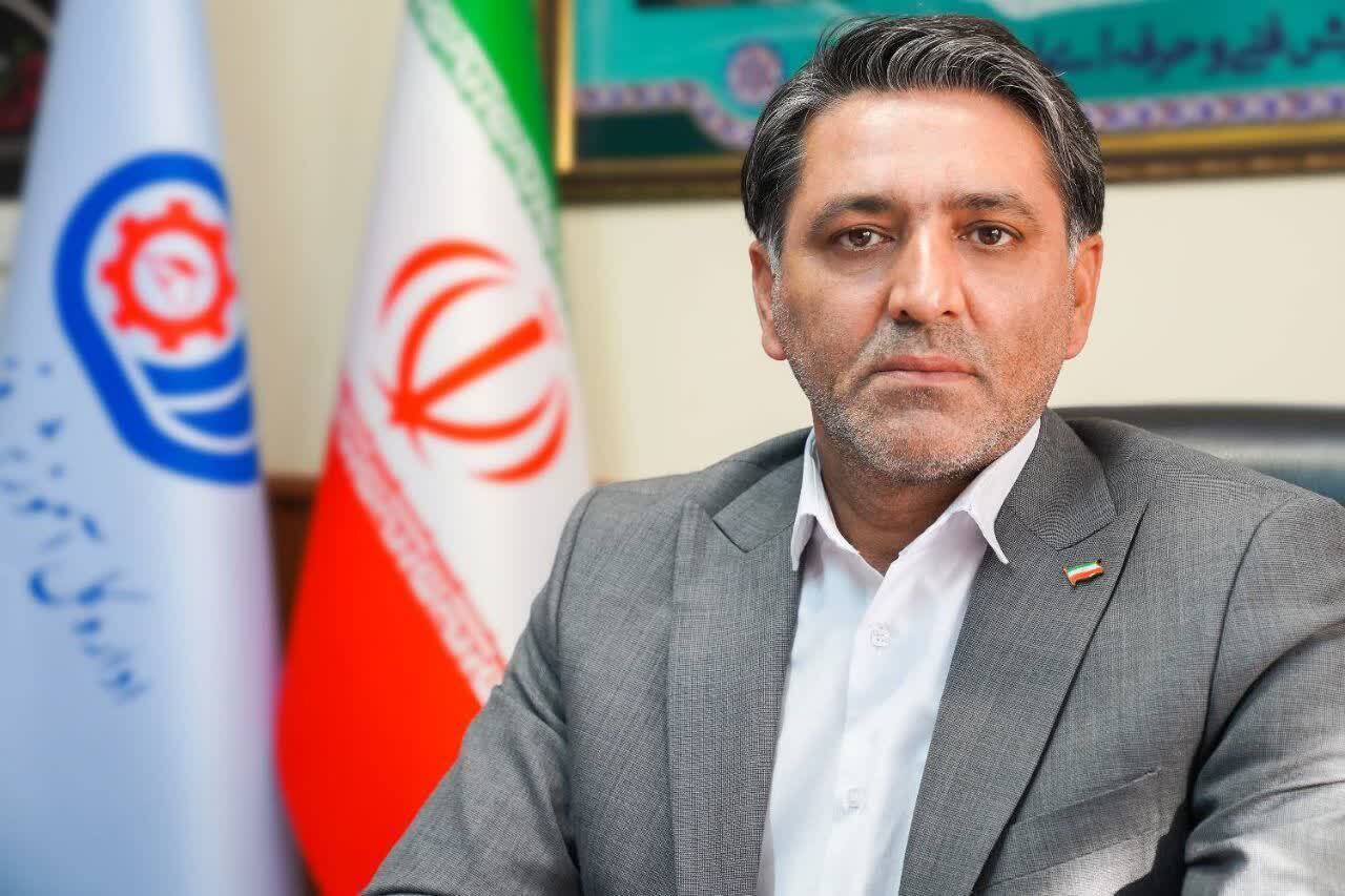 برنامهریزی برای رفع نیازهای آمورشی محلات کم برخوردار استان گلستان + فیلم