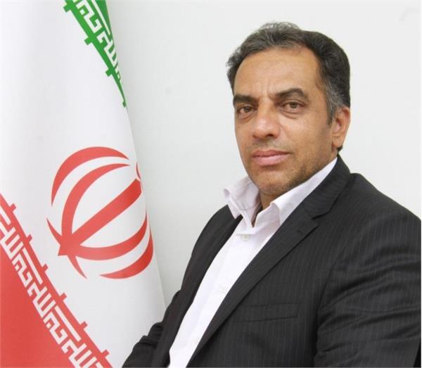 اجرای ترانه غیرمجاز در کنار مسجد جامع یزد بدون مجوز بود اجرای ترانه غیرمجاز در کنار مسجد جامع یزد بدون مجوز بود