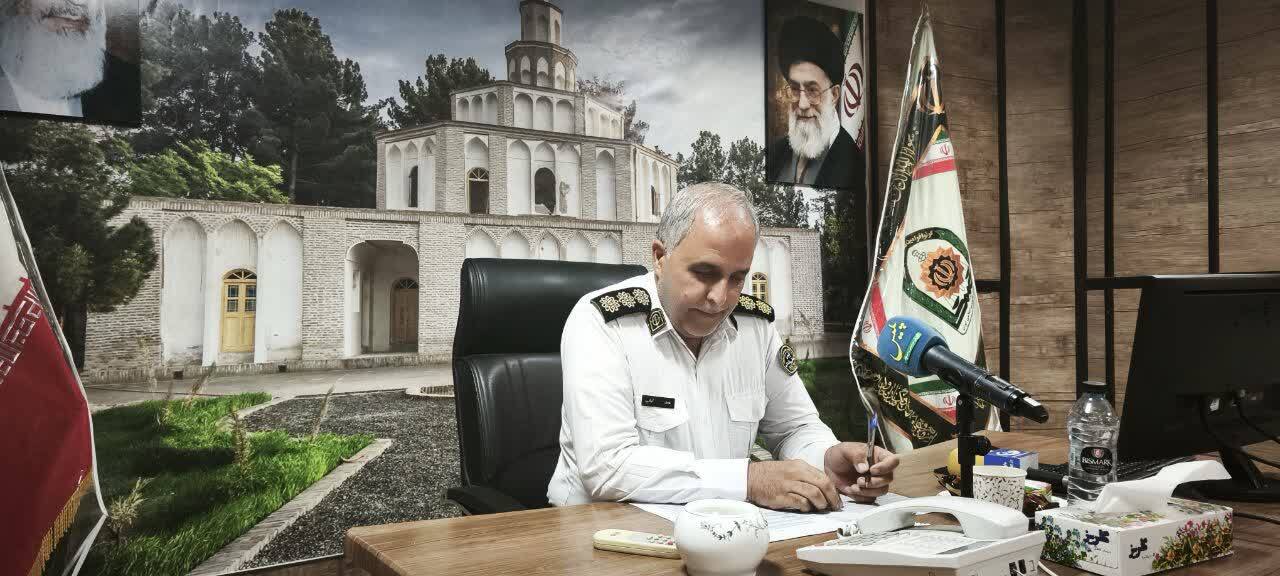 افزایش ۲۹ درصدی تصادفات فوتی در خراسان جنوبی؛ نوجوانان در صدر متخلفان افزایش ۲۹ درصدی تصادفات فوتی در خراسان جنوبی؛ نوجوانان در صدر متخلفان