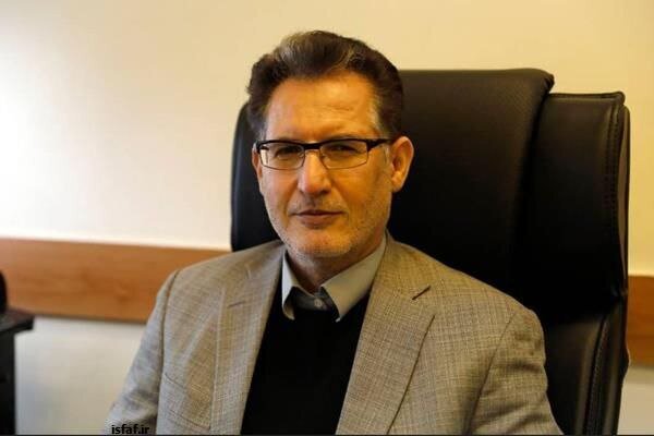 برگزاری بیش از سه هزار و ۸۰۰ مورد پیادهروی در کشور/سالمندان در اولویت برنامههای ورزشی قرار گیرند برگزاری بیش از سه هزار و ۸۰۰ مورد پیادهروی در کشور/سالمندان در اولویت برنامههای ورزشی قرار گیرند