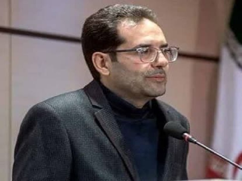 کشف بیش از یک تریلیاد تومان کالای قاچاق در گمرکات کرمانشاه/ مرز خسروی پیشتاز صادرات به عراق کشف بیش از یک تریلیاد تومان کالای قاچاق در گمرکات کرمانشاه/ مرز خسروی پیشتاز صادرات به عراق