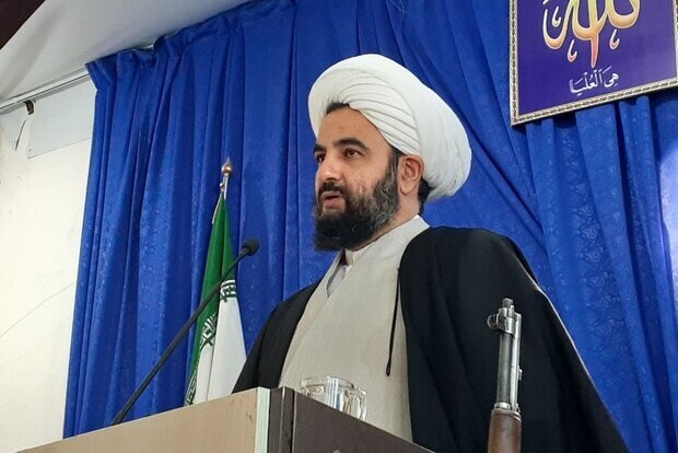 از طراحان برنامه سفر رئیسجمهور به استان اردبیل گلهمند هستیم از طراحان برنامه سفر رئیسجمهور به استان اردبیل گلهمند هستیم