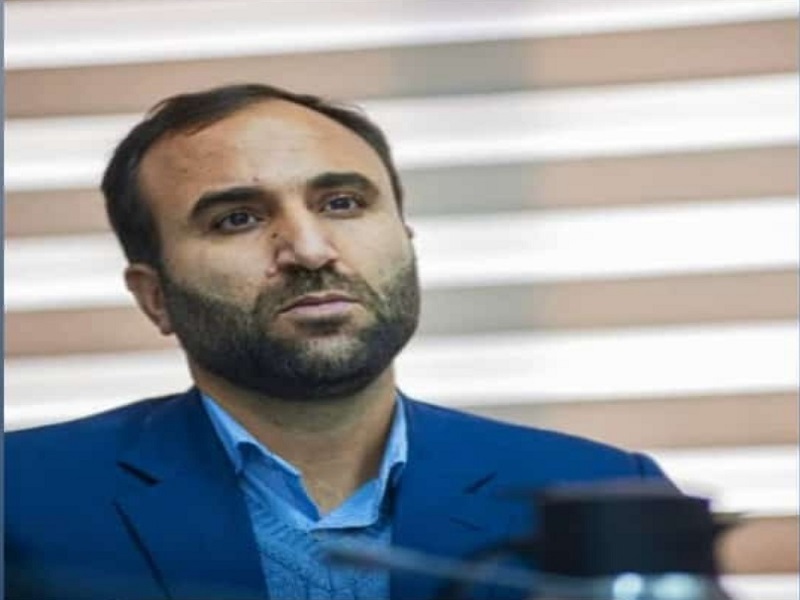 اهدا ۴ هزار بسته لوارم التحریر به دانشآموزان تحت حمایت بهزیستی در کرمانشاه اهدا ۴ هزار بسته لوارم التحریر به دانشآموزان تحت حمایت بهزیستی در کرمانشاه