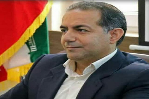 هنر قویترین رسانه برای انتقال ارزشها است/ روند نزولی سینما در کرمانشاه هنر قویترین رسانه برای انتقال ارزشها است/ روند نزولی سینما در کرمانشاه