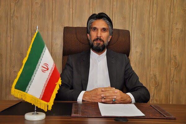 خراسان جنوبی به محور تجارت ایران و افغانستان تبدیل می‌شود