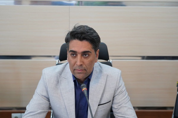 رایگان شدن سرویس مدارس ۸۵۰ دانش‌آموز استثنایی کرمانشاه در مهرماه