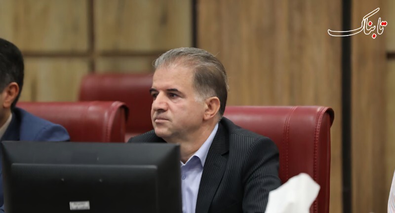 دانشگاه ها باید شریک راهبردی مدیران اجرایی باشند دانشگاه ها باید شریک راهبردی مدیران اجرایی باشند