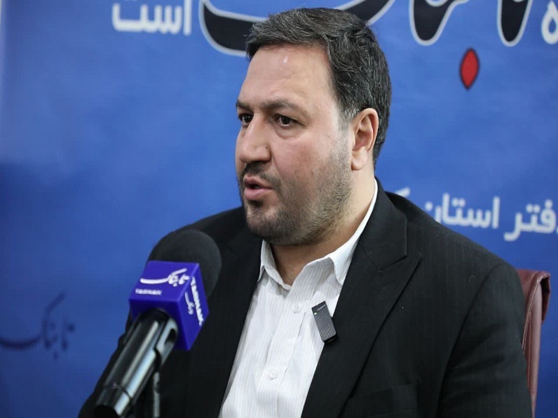 انحلال شورای شهر کرمانشاه در راستای حفظ حقوق مردم و مبارزه با فساد