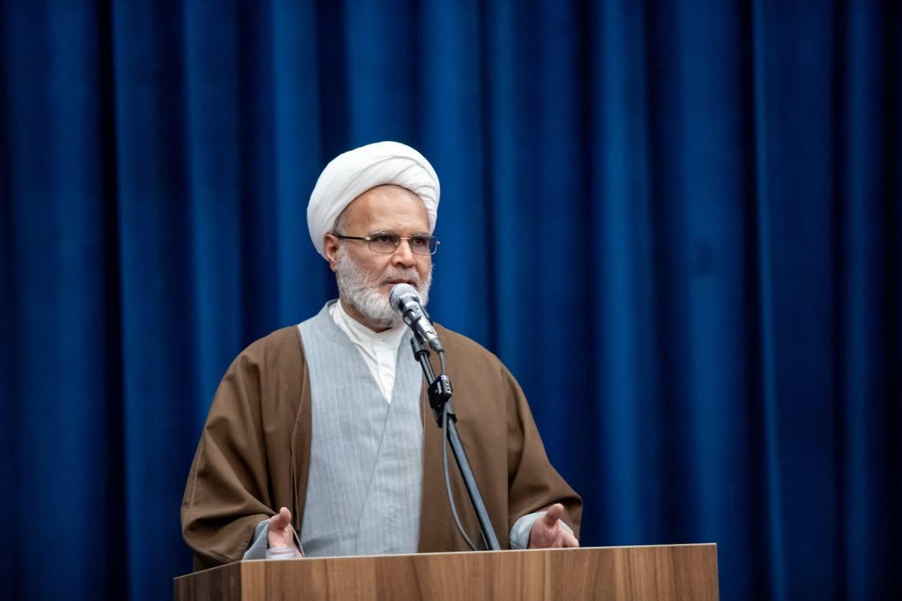 تعیین ضرب الاجل یک ماهه برای تعیین تکلیف اموال متروکه در استان مرکزی. تعیین ضرب الاجل یک ماهه برای تعیین تکلیف اموال متروکه در استان مرکزی.