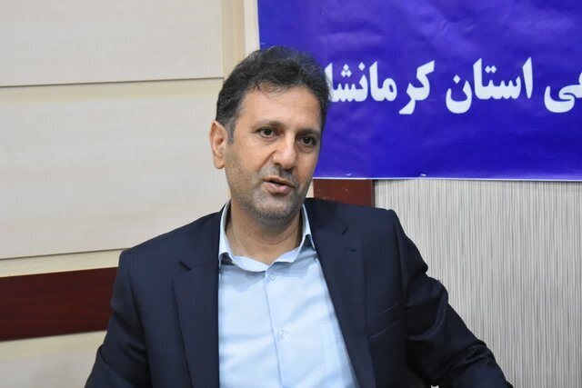 اتصال کارگاههای کوچک کرمانشاه به زنجیره تولید ملی با اجرای طرح «طاها»