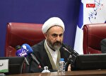 باید برای تردد روزانه نیم میلیون زائر در مهران برنامه ریزی کنیم/ میدان اربعین باید به نماد جهانی استان تبدیل شود