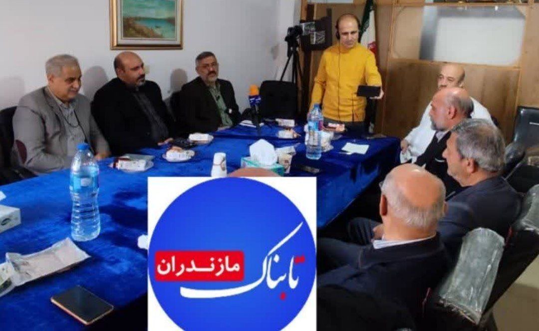 پیشرفت کشور نیازمند شناخت بزرگان است