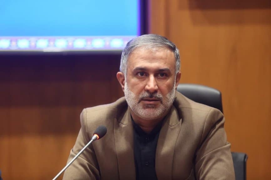 پروژههای نیمهتمام شهرداری سرعت میگیرند پروژههای نیمهتمام شهرداری سرعت میگیرند