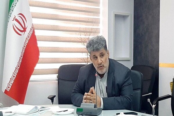 کرمانشاه میزبان بزرگترین اردوی دانشجویی کشور با ۷ هزار شرکتکننده