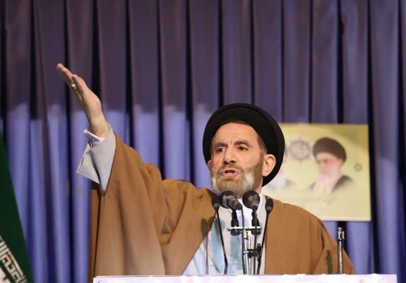 شرم و ذلت بر محتکران!/ مردم زیر بار گرانی خم شده‌اند