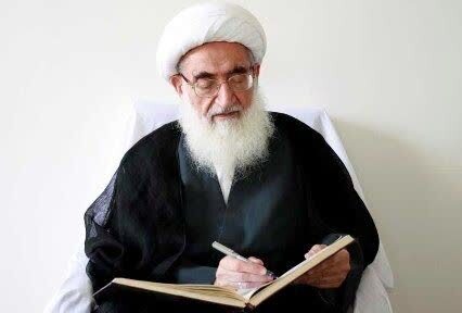 این رویداد جلوه‌ای از اهتمام جوانان مؤمن به قرآن کریم است