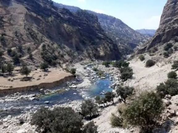 «بساز»، «نساز»؛ مطالباتی متناقض از رئیسجمهور! «بساز»، «نساز»؛ مطالباتی متناقض از رئیسجمهور!
