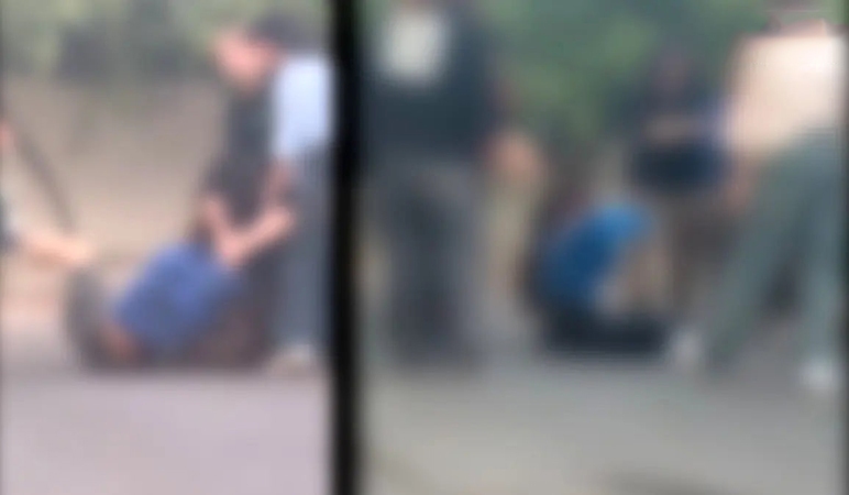 آخرین وضعیت پرونده درگیری دختران در گلسار رشت/ تهدید ضاربان، باعث سکوت دختر مضروب شد!