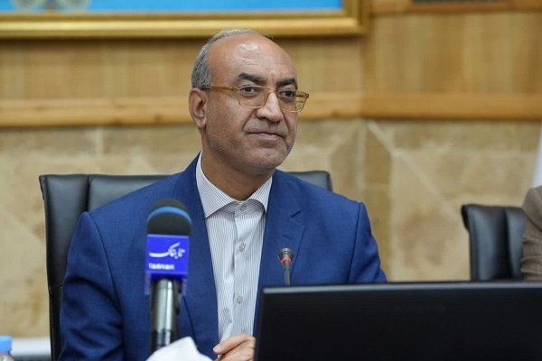 طرحهای معطل از چرخه خارج میشوند/تعیین تکلیف فوری ۱۱۳ طرح اقتصادی در کرمانشاه + فیلم