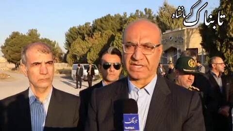 پیام شهدا، تبعیت از ولایت و خدمت بیمنت است + فیلم پیام شهدا، تبعیت از ولایت و خدمت بیمنت است + فیلم