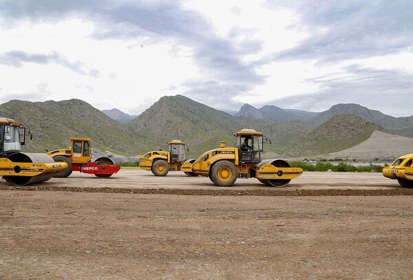 اختصاص ۵۰۰ میلیون دلار ارز برای حمایت از طرح‌های اقتصادی استان اردبیل