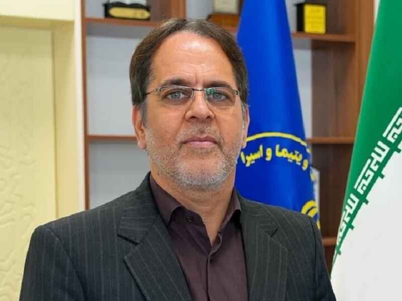 پرداخت تسهیلات به دلیل موانع اداری و فنی‌ متوقف شده است