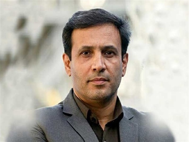 کرمانشاه؛ طلای سرخ ایران در مسیر جهانی شدن کرمانشاه؛ طلای سرخ ایران در مسیر جهانی شدن