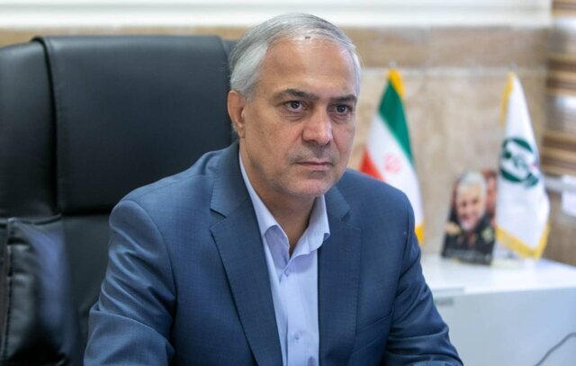 نسل جوان به دلایل مختلف از جمله مهاجرت تحصیلی، مشکلات شغلی و مسائل فرهنگی کاهش یافته است نسل جوان به دلایل مختلف از جمله مهاجرت تحصیلی، مشکلات شغلی و مسائل فرهنگی کاهش یافته است