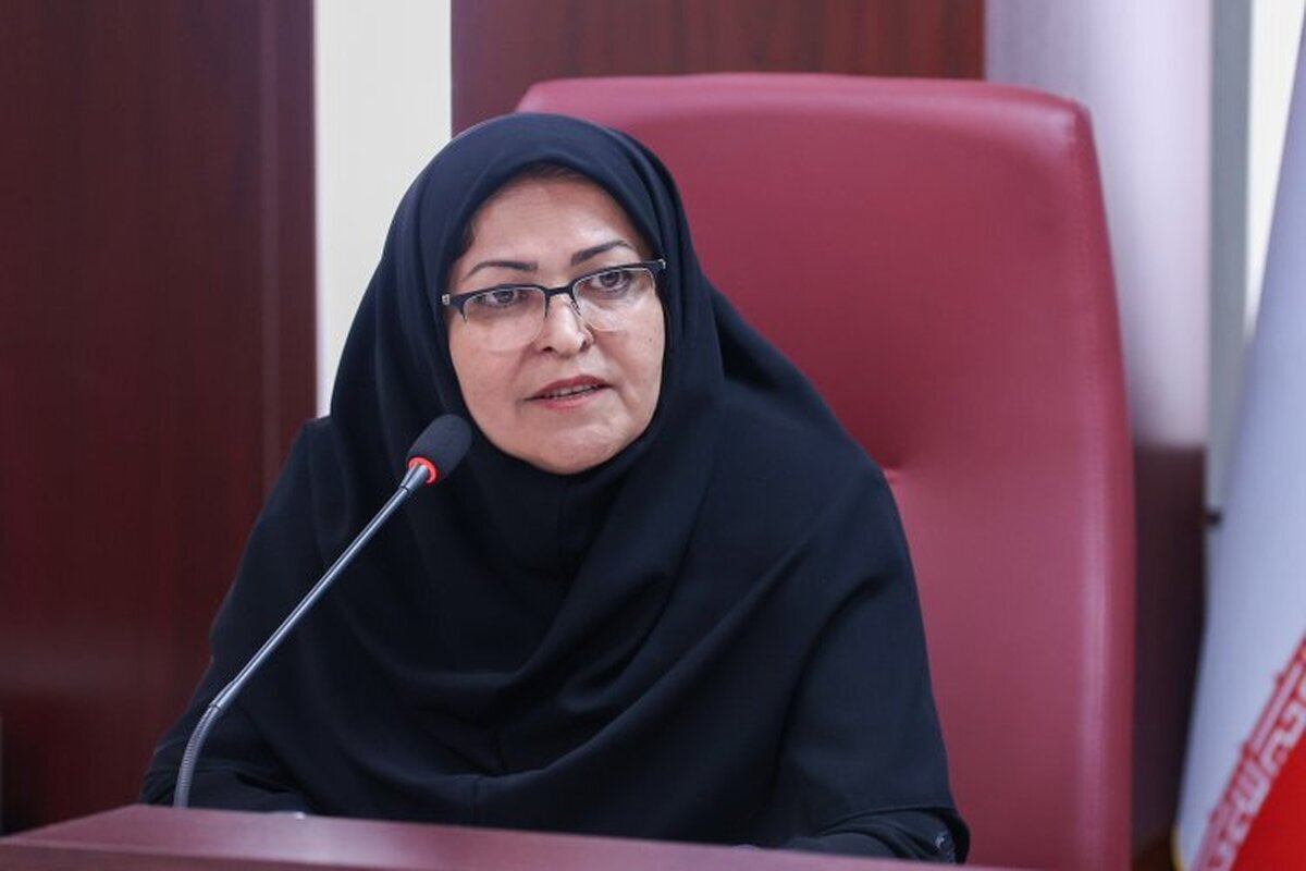 جشنواره «نشان ملی زائر» از سال آینده اجرا می‌شود/ ضرورت تحول نظام اعطای استاندارد