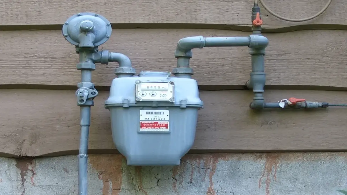 گاز ادارات متخلف در اردبیل قطع میشود گاز ادارات متخلف در اردبیل قطع میشود