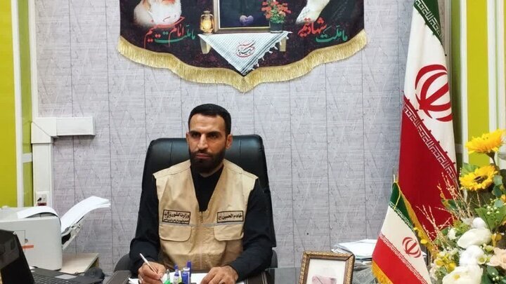 وظیفه شهرداری خدمت رسانی به مردم است / سیاه نمایی نتیجهای برای مردم ندارد وظیفه شهرداری خدمت رسانی به مردم است / سیاه نمایی نتیجهای برای مردم ندارد