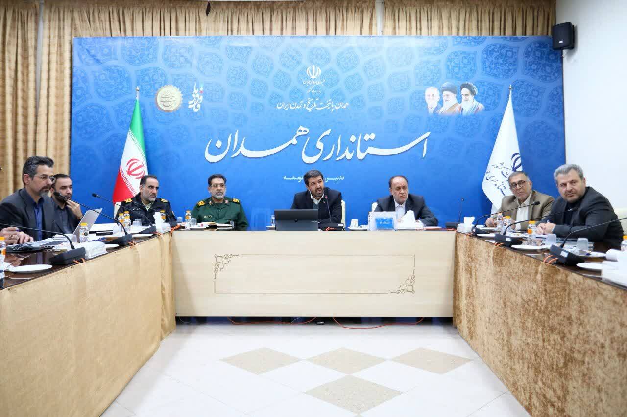 حل مسئله مسکن دهکهای پایین در اولویت قطعی دولت و استان است حل مسئله مسکن دهکهای پایین در اولویت قطعی دولت و استان است