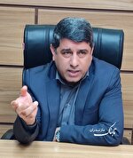 مقابله با مواد مخدر بدون پیشگیری پایدار نیست / بابلسر نیازمند نگاه پیشگیرانه